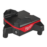 WLB - Ferngesteuerte Laserausrichtungsbasis