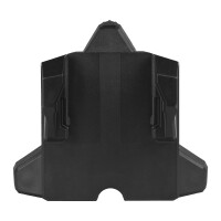 WLB - Ferngesteuerte Laserausrichtungsbasis