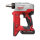 HD18PXP-H06202C - M18™ Akku-Expander