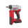 HD18PXP-H06202C - M18™ Akku-Expander