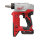 HD18PXP-H10202C - M18™ Akku-Expander