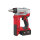 HD18PXP-H10202C - M18™ Akku-Expander