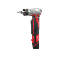 C12PXP-I06202C - M12™ Akku-Expander