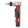 C12PXP-I10202C - M12™ Akku-Expander
