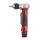 C12PXP-N202C - M12™ Akku-Expander