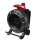 M18SIC36HDR-0 - M18™ Akku-Kanalinspektionskamera 36 m