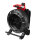 M18SIC36HDR-0 - M18™ Akku-Kanalinspektionskamera 36 m
