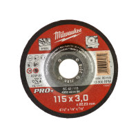 PRO+ - SC 42 / 115