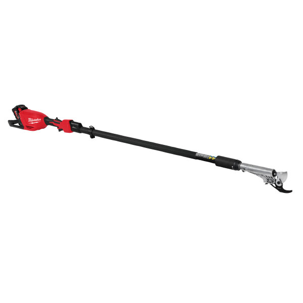 M18BLTS-551 - M18™ Akku-Teleskop-Astschere