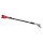 M18BLTS-551 - M18™ Akku-Teleskop-Astschere