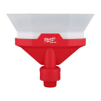 AIR-TIP - AIR-TIP™ Staub-Auffangbehälter