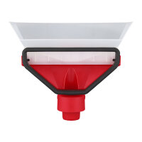 AIR-TIP - AIR-TIP™ Staub-Auffangbehälter