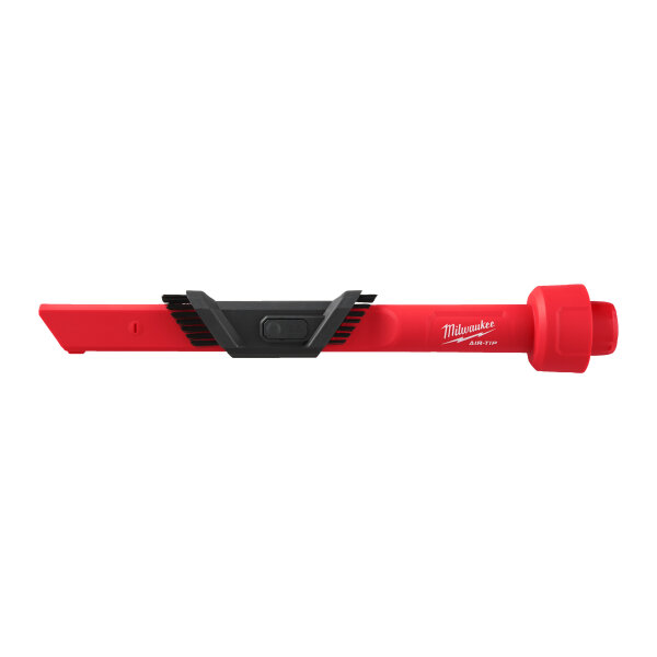 AIR-TIP - AIR-TIP™ 3-IN-1 Fugen- und Bürstenaufsatz