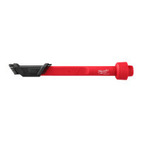 AIR-TIP - AIR-TIP™ 3-IN-1 Fugen- und...