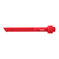 AIR-TIP - AIR-TIP™ 3-IN-1 Fugen- und Bürstenaufsatz