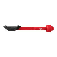 AIR-TIP - AIR-TIP™ 3-IN-1 Fugen- und Bürstenaufsatz