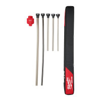 AIR-TIP - AIR-TIP™ Mikroschlauchset mit...