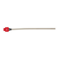 AIR-TIP - AIR-TIP™ Mikroschlauchset mit...