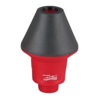 AIR-TIP - AIR-TIP™ Rohrleitungsabzieher-Set