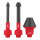 AIR-TIP - AIR-TIP™ Rohrleitungsabzieher-Set