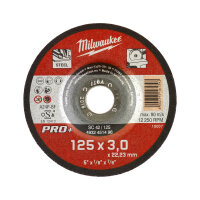 PRO+ - SC 42 / 125