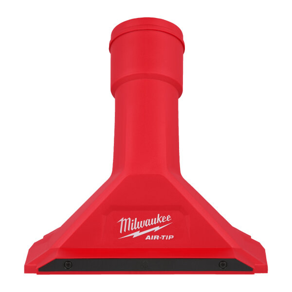 AIR-TIP - AIR-TIP™ Magnetischer Düsenaufsatz