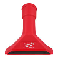 AIR-TIP - AIR-TIP™ Magnetischer Düsenaufsatz