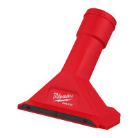 AIR-TIP - AIR-TIP™ Magnetischer Düsenaufsatz