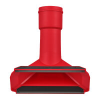 AIR-TIP - AIR-TIP™ Magnetischer Düsenaufsatz