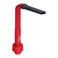 AIR-TIP - AIR-TIP™ 4-IN-1 Reinigungs-Set rechtwinkelig