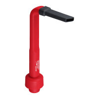 AIR-TIP - AIR-TIP™ 4-IN-1 Reinigungs-Set rechtwinkelig