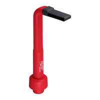 AIR-TIP - AIR-TIP™ 4-IN-1 Reinigungs-Set rechtwinkelig