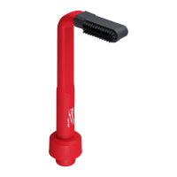 AIR-TIP - AIR-TIP™ 4-IN-1 Reinigungs-Set rechtwinkelig