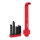 AIR-TIP - AIR-TIP™ 4-IN-1 Reinigungs-Set rechtwinkelig