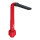 AIR-TIP - AIR-TIP™ 4-IN-1 Reinigungs-Set rechtwinkelig