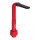 AIR-TIP - AIR-TIP™ 4-IN-1 Reinigungs-Set rechtwinkelig