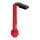 AIR-TIP - AIR-TIP™ 4-IN-1 Reinigungs-Set rechtwinkelig