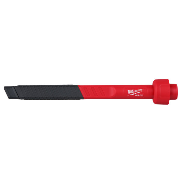 AIR-TIP - AIR-TIP™ Flexibles Fugenreinigungs-Set mit verlängerter Reichweite