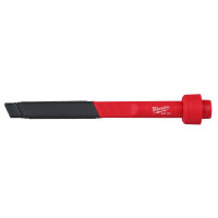 AIR-TIP - AIR-TIP™ Flexibles Fugenreinigungs-Set...