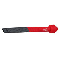 AIR-TIP - AIR-TIP™ Flexibles Fugenreinigungs-Set...