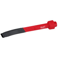 AIR-TIP - AIR-TIP™ Flexibles Fugenreinigungs-Set mit verlängerter Reichweite