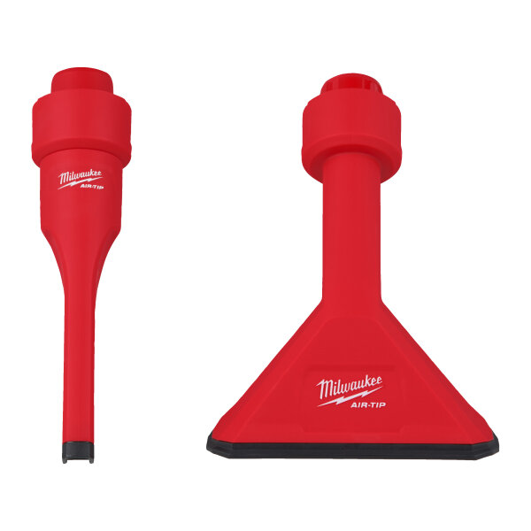 AIR-TIP - AIR-TIP™ 2-teiliges Düsen-Set