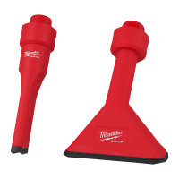 AIR-TIP - AIR-TIP™ 2-teiliges Düsen-Set