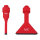 AIR-TIP - AIR-TIP™ 2-teiliges Düsen-Set