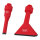 AIR-TIP - AIR-TIP™ 2-teiliges Düsen-Set