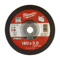 PRO+ - SC 42 / 180