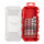 SHOCKWAVE - ¼″Multimaterialbohrer Set (8-teilig)