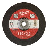 PRO+ - SC 42 / 230