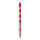 PREMIUM - Neue Generation Betonbohrer