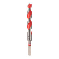 PREMIUM - Neue Generation Betonbohrer